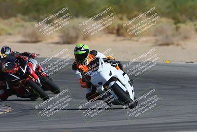 media/Oct-21-2024-Moto Forza (Mon) [[0d67646773]]/B Group/Session 2 (Turn 10)/